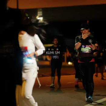 Runner Photo 3709818