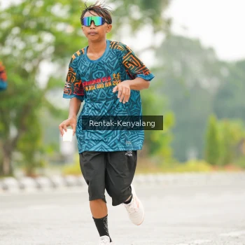 Runner Photo 3709819