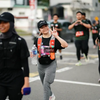 Runner Photo 3709834