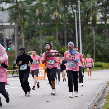 Runner Photo 3709838