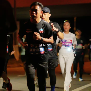 Runner Photo 3709843