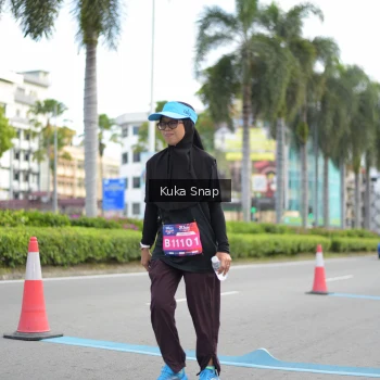 Runner Photo 3709844