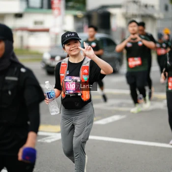 Runner Photo 3709850