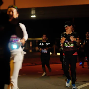 Runner Photo 3709852