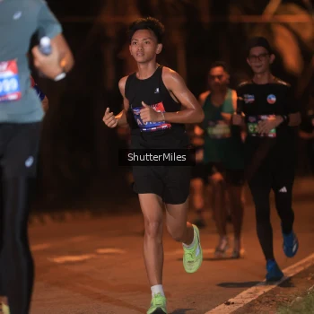 Runner Photo 3709857