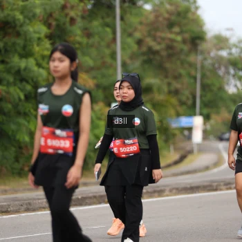 Runner Photo 3709858