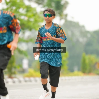 Runner Photo 3709862
