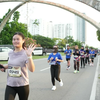 Runner Photo 3709864