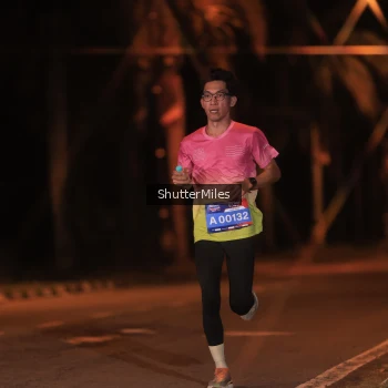 Runner Photo 3709871