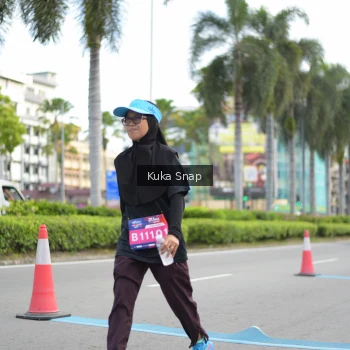 Runner Photo 3709872