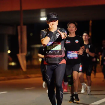 Runner Photo 3709876