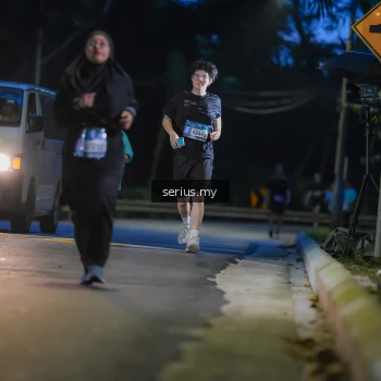 Runner Photo 3709878