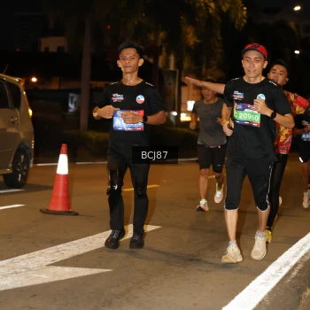 Runner Photo 3709882