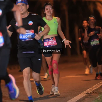 Runner Photo 3709886