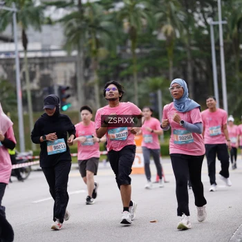 Runner Photo 3709889