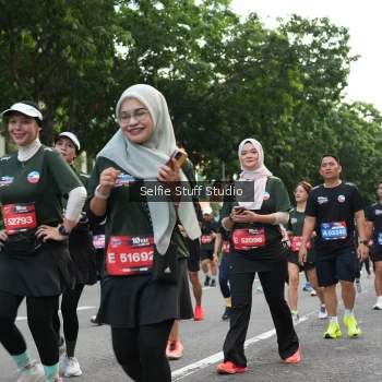 Runner Photo 3709891
