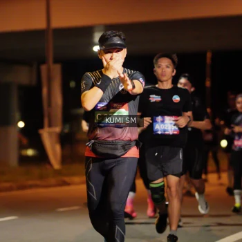 Runner Photo 3709898