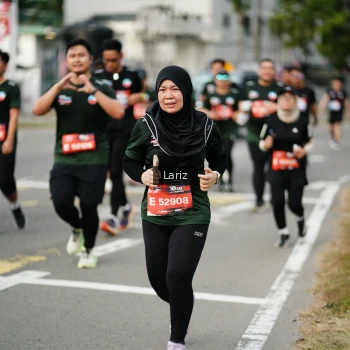 Runner Photo 3709904