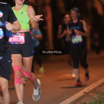 Runner Photo 3709914