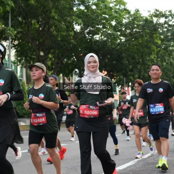 Runner Photo 3709916