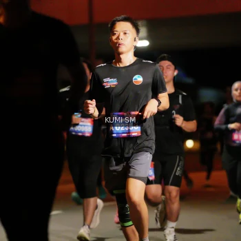 Runner Photo 3709924