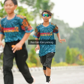 Runner Photo 3709929