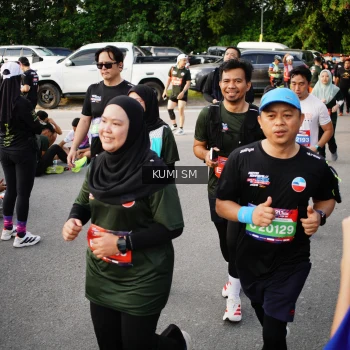 Runner Photo 3709939