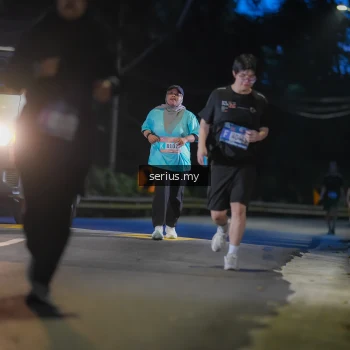 Runner Photo 3709941