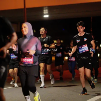Runner Photo 3709943