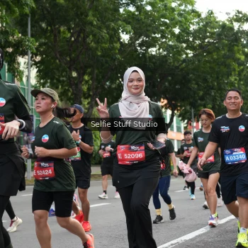 Runner Photo 3709954