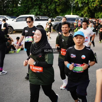 Runner Photo 3709955