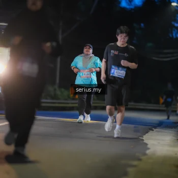 Runner Photo 3709958