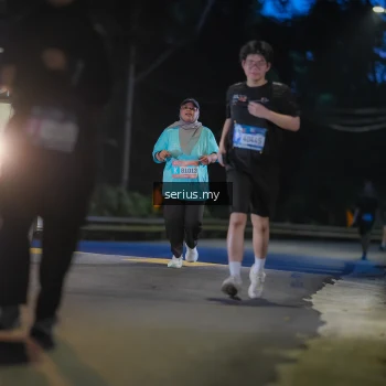 Runner Photo 3709959