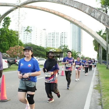 Runner Photo 3709963