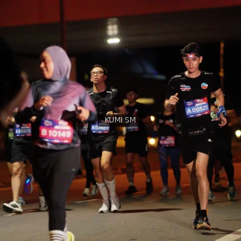 Runner Photo 3709965