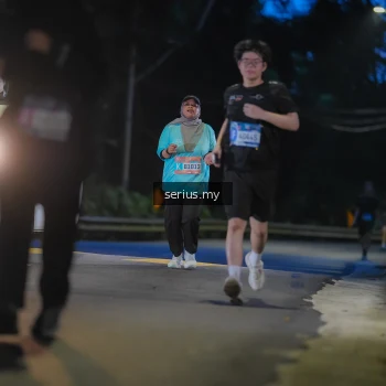 Runner Photo 3709970