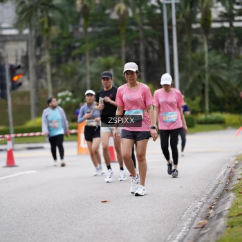 Runner Photo 3709972
