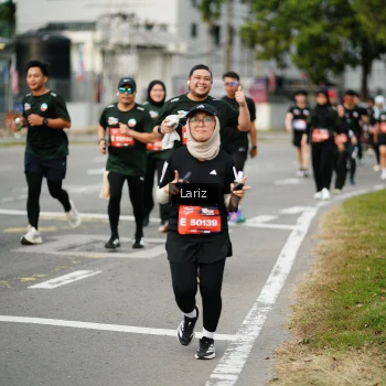 Runner Photo 3709977