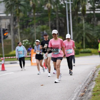 Runner Photo 3709978