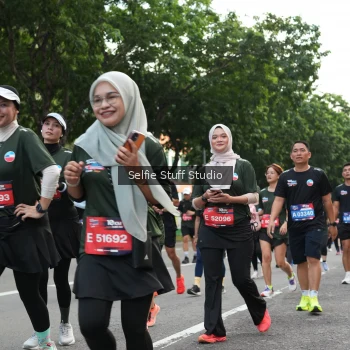 Runner Photo 3709988
