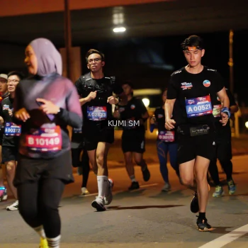 Runner Photo 3709990