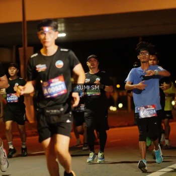 Runner Photo 3709992