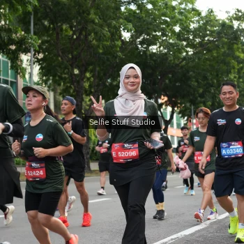 Runner Photo 3709996