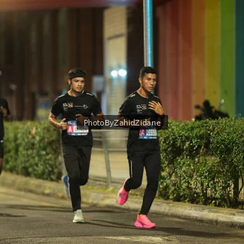 Runner Photo 3709999