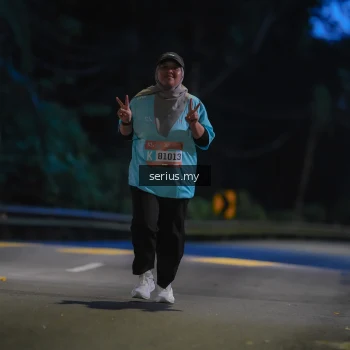 Runner Photo 3710002