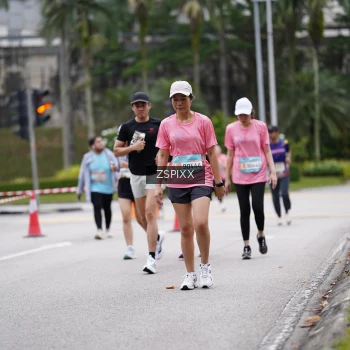 Runner Photo 3710013