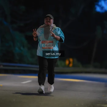 Runner Photo 3710017