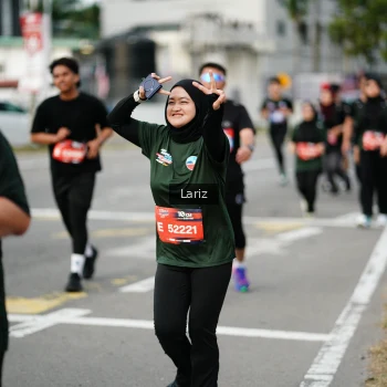 Runner Photo 3710025