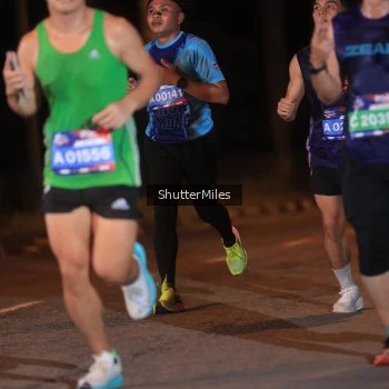Runner Photo 3710026