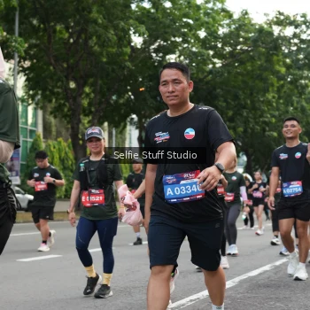 Runner Photo 3710030